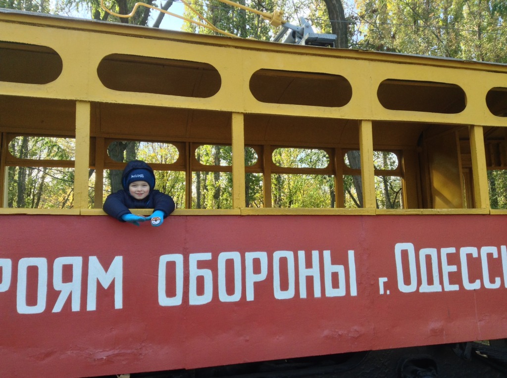 411 батарея