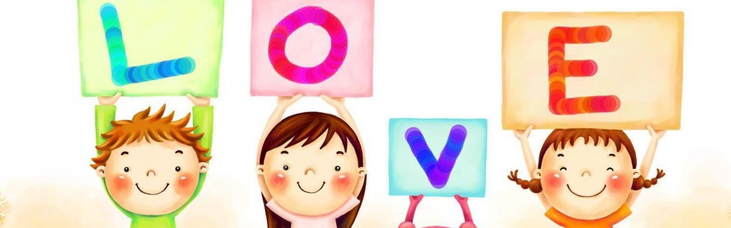 Дневник Бабуленьки